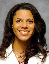 Dr. Kara Carter, MD - Richmond, TX - Pediatrics