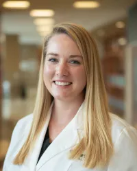 Elisabeth Spraggins, APRN-FNP - Pocatello, ID - Nurse Practitioner
