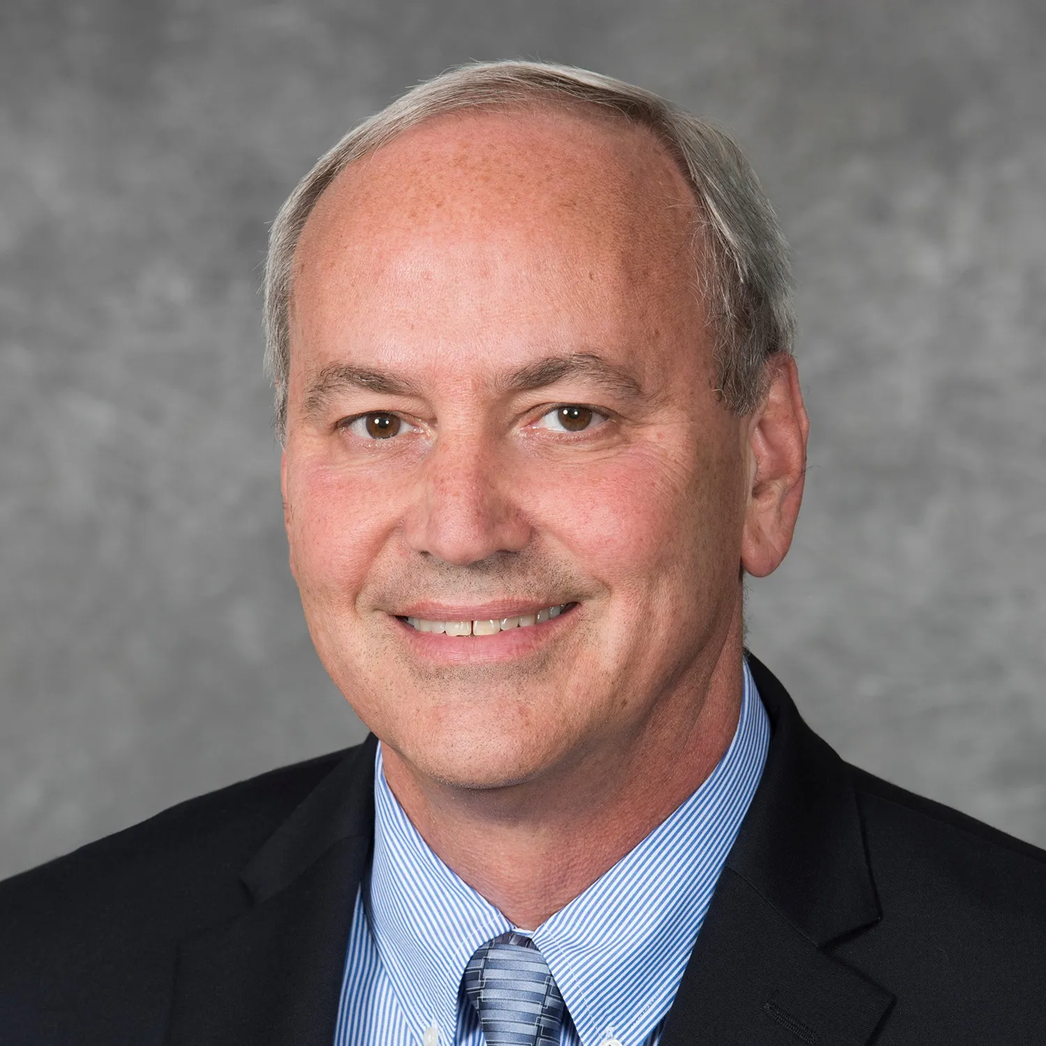 Dr. Kenneth Ford Horowitz, MD - Scottsdale, AZ - Internal Medicine