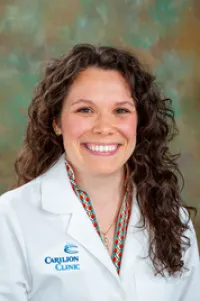 Isabel A. Tumminello, CNM - Roanoke, VA - Midwifery