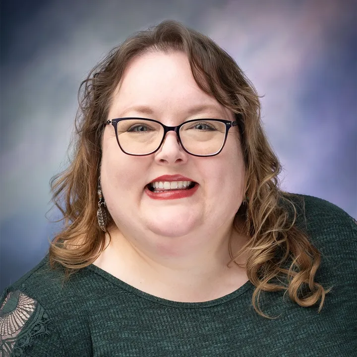 Mary Ortner, CNP - Rapid City, SD - Nurse Practitioner