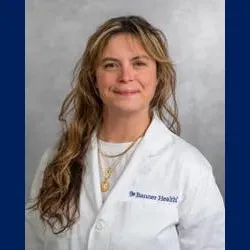 Stacy R Casady, FNP - Fort Collins, CO - Family Medicine