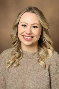 Jazmine Russell, APRN - Murfreesboro, TN - Surgery