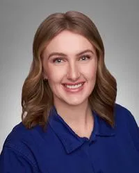 Dr. Jessica Alexis Johnson, ARNP