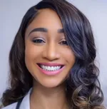 Renee Uzobuihe, MSN, APRN, AGPCNP-BC