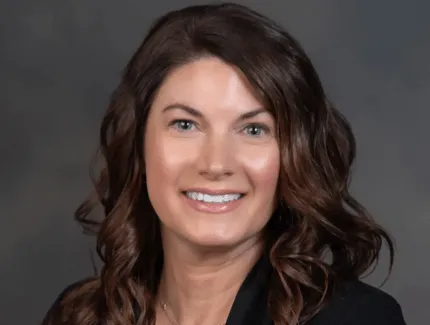 Stacy Nicole, NP - Kendallville, IN - Nurse Practitioner