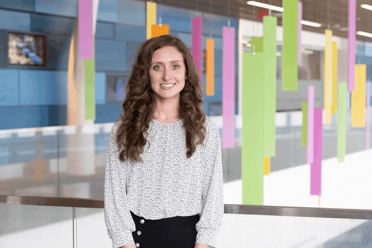 Courtney Raifstanger - Akron, OH - Nurse Practitioner