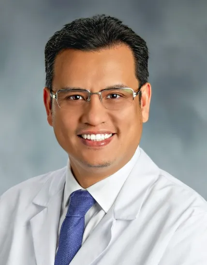 Dr. Kongkrit Chaiyasate, MD - Troy, MI - Plastic Surgery, Surgery