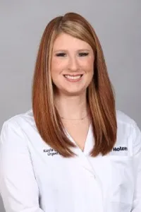 Kayla Cline, APRN, CNP - Pomeroy, OH - Nurse Practitioner
