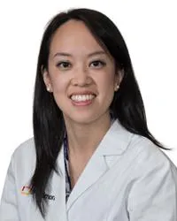 Dr. Carolina Hsu, MD - Watkinsville, GA - Pediatrics, Internist/pediatrician