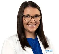 Taylor Anderson, FNP-C - Pensacola, FL - Nurse Practitioner