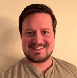 Kyle Dietz - Denver, CO - Psychiatry, Medication Management, Psychiatric Nurse Practitioner