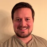 Kyle Dietz