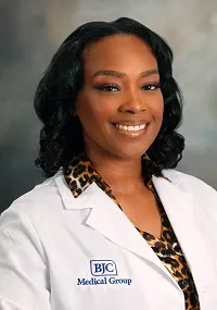 Sharbori S Smith, FNP - Saint Louis, MO - Nurse Practitioner