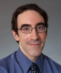 Dr. Michael Bogaisky, MD - Lakewood, NJ - Geriatric Medicine, Internal Medicine