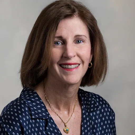 Dr. Mary Estakhri, MD - Pleasanton, CA - Bariatric Surgery, Bariatric Surgeon, General Surgeon