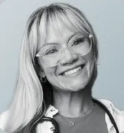 Dr. Breeanna Necoletti, APRN, PMHNP-BC - Brookline, MA - Psychiatry