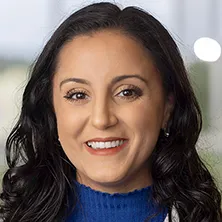 Dr. Madison Rebecca Mitchell, MD - Bordentown, NJ - Family Medicine