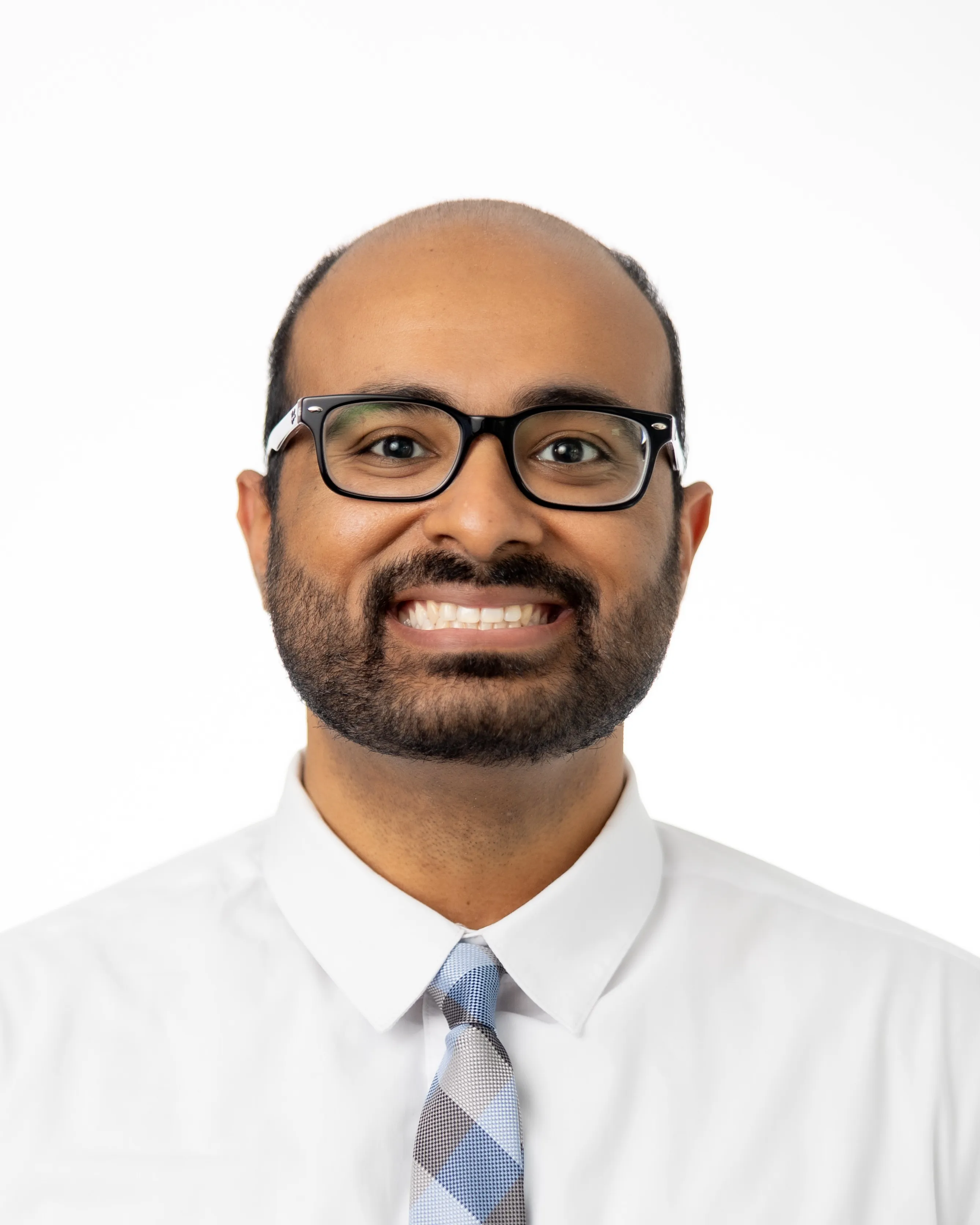 Joshua P. Thomas - Chapel Hill, NC - Physical Therapy