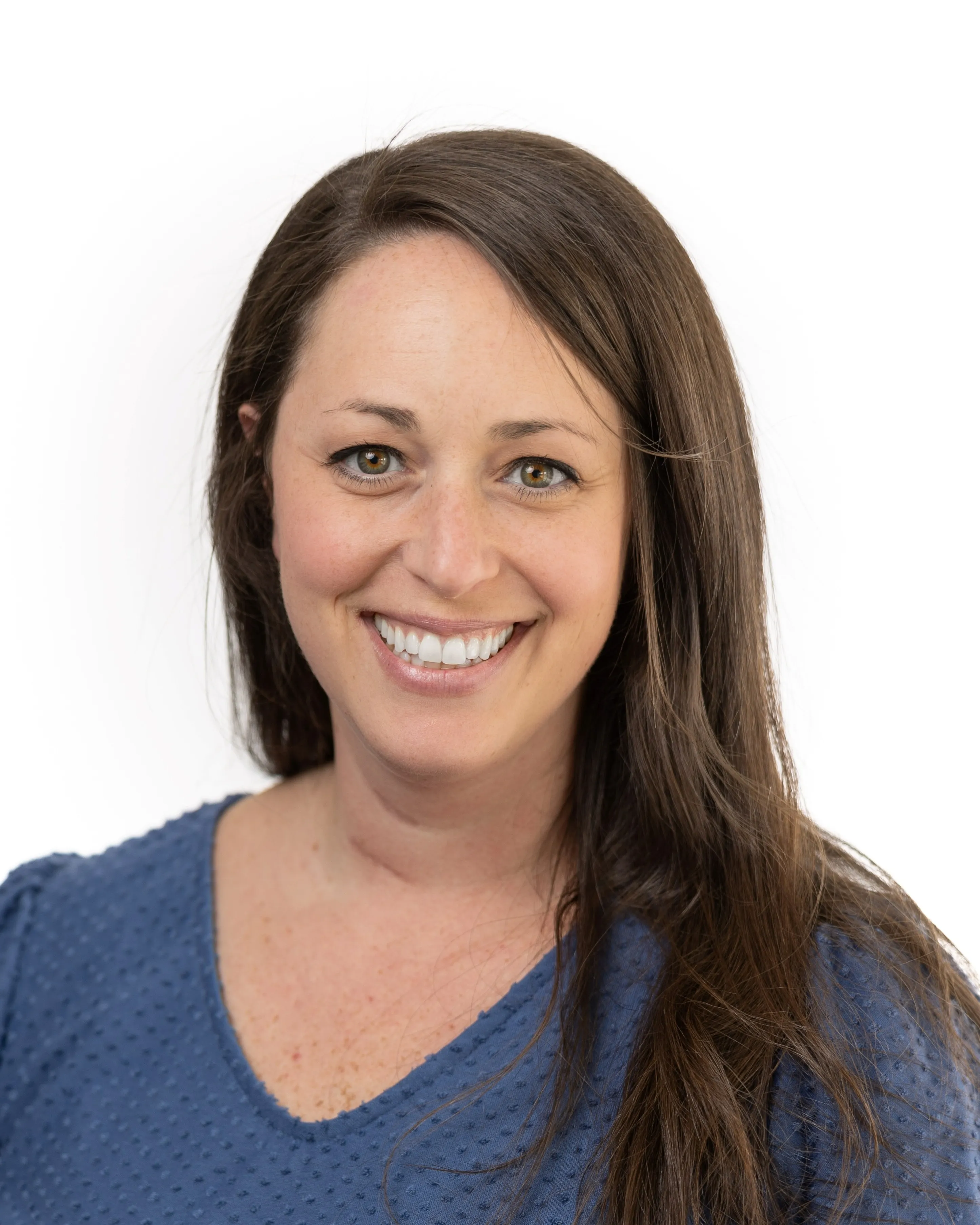 Dr. Jenna Beker - Chapel Hill, NC - Pathology, Pathologist
