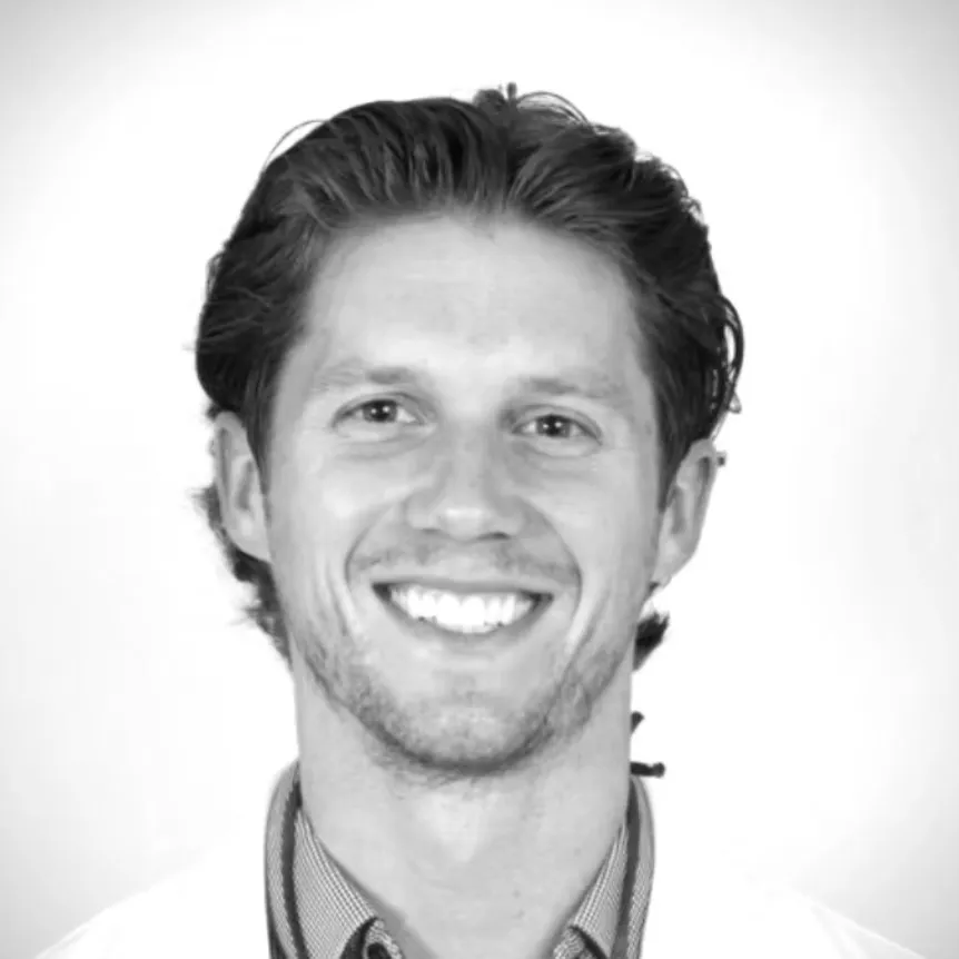 Dr. Paul Justin Stec, DMD - Round Rock, TX - Endodontics, Dentistry, Dental Hygiene, Orthodontics, Periodontics