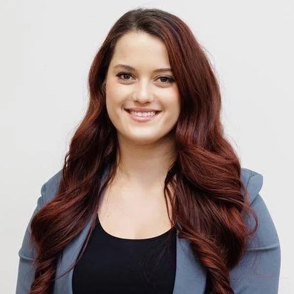 Antoiya Gospodinova, PA-C - Downers Grove, IL - Psychiatry, Community Psychiatry, TelePsychiatry