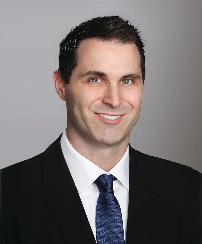 Dr. Ira Vidor, MD - Colton, CA - Ophthalmology, General Surgeon, Ophthalmologist