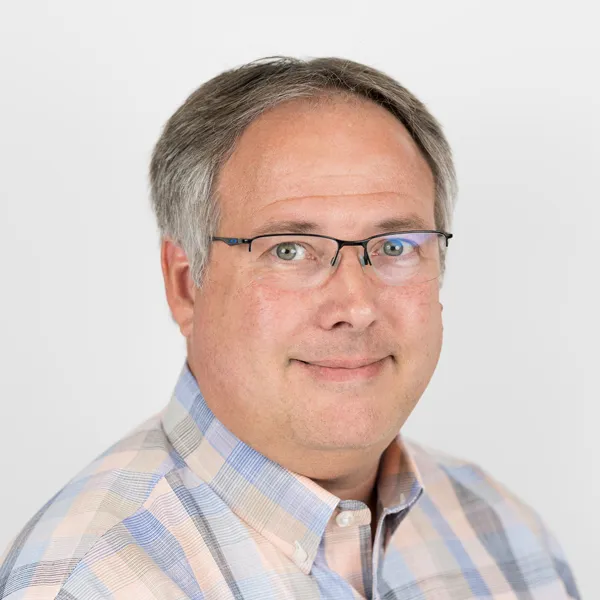 Dr. Allan Ohman, MD - Richland Hills, TX - Internal Medicine, Pediatrics
