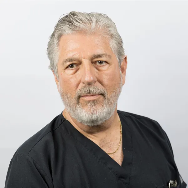 Dr. Donald Ingle, MD - Arlington, TX - Family Medicine