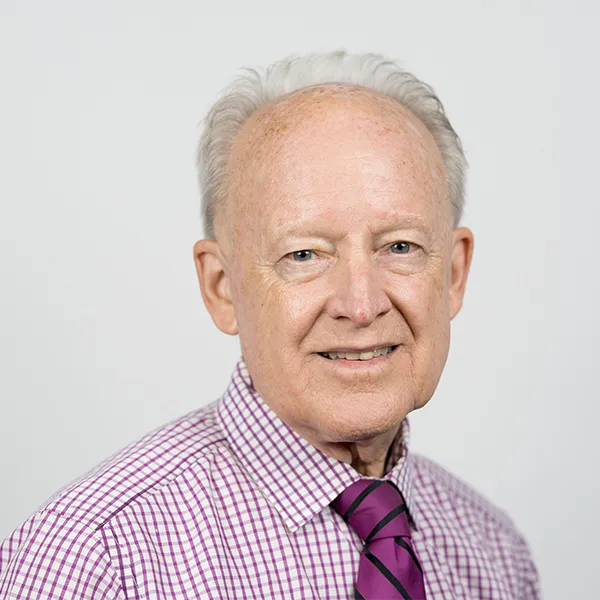 Dr. Greg Lensing, MD - Plano, TX - Family Medicine