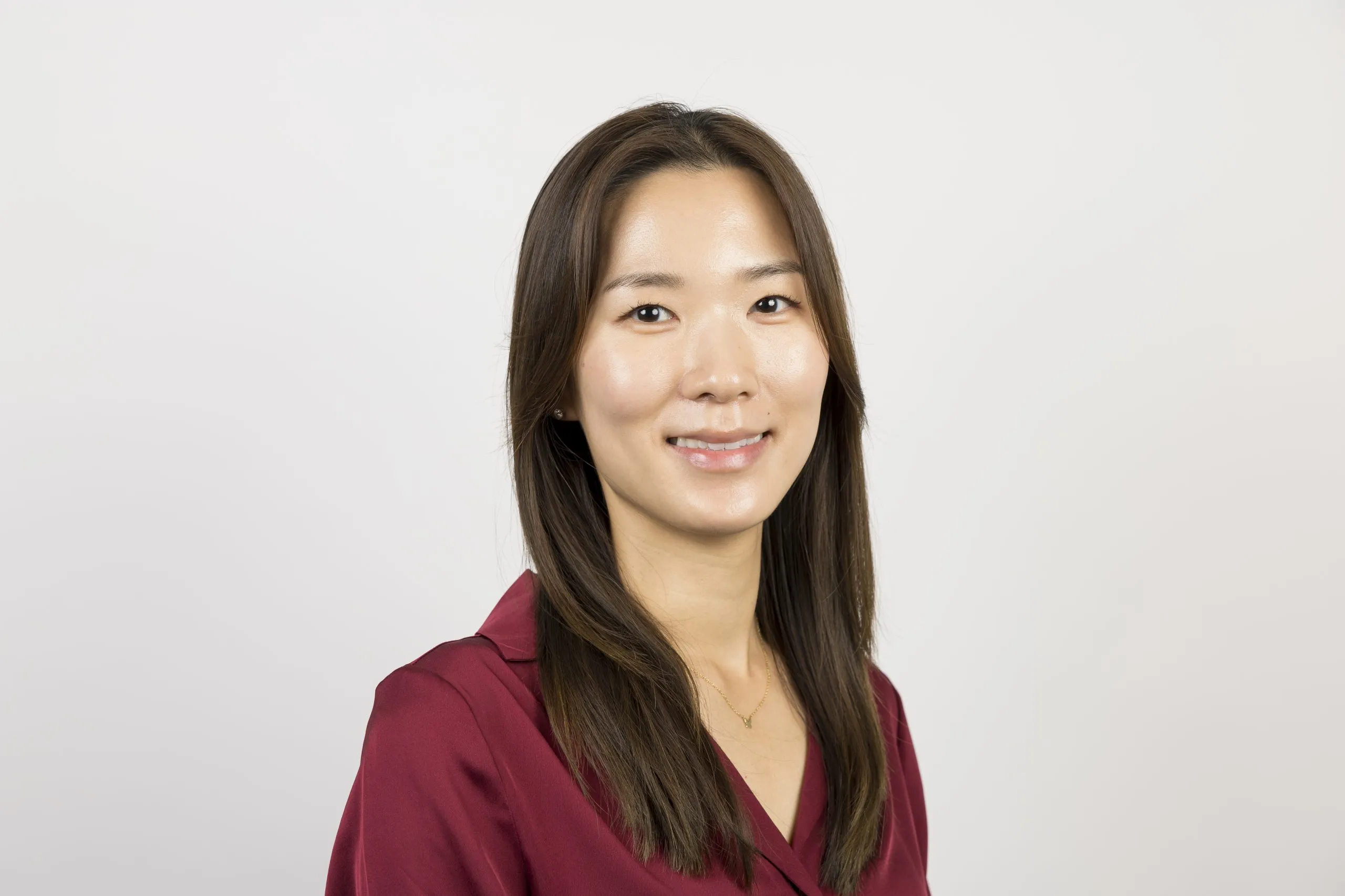 Dr. Kay Min, DO - Plano, TX - Family Medicine