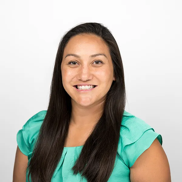 Dr. Lauren Woolbert, MD - Plano, TX - Family Medicine