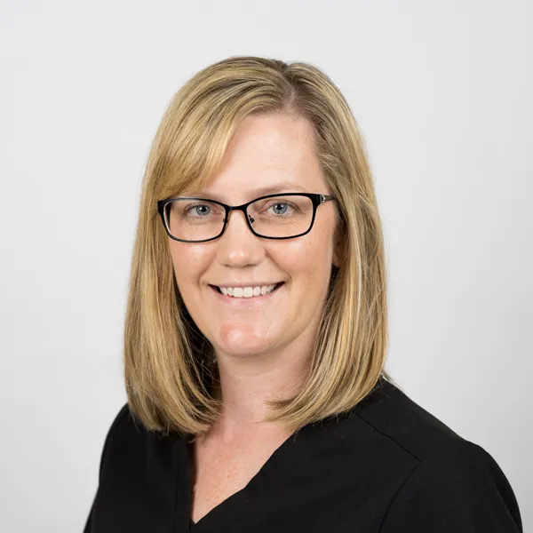 Dr. Lora Plumlee Boone, DO - Mansfield, TX - Family Medicine