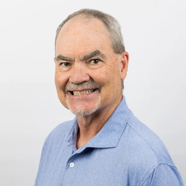 Dr. Michael Uselton, MD - Arlington, TX - Family Medicine