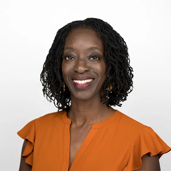 Dr. Shade Lester, MD - Plano, TX - Family Medicine