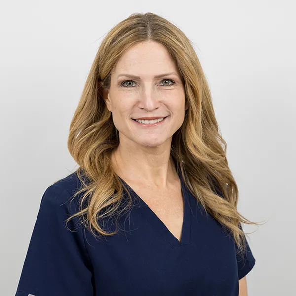 Dr. Shelley Loomstein, PA, PA - Plano, TX - Family Medicine