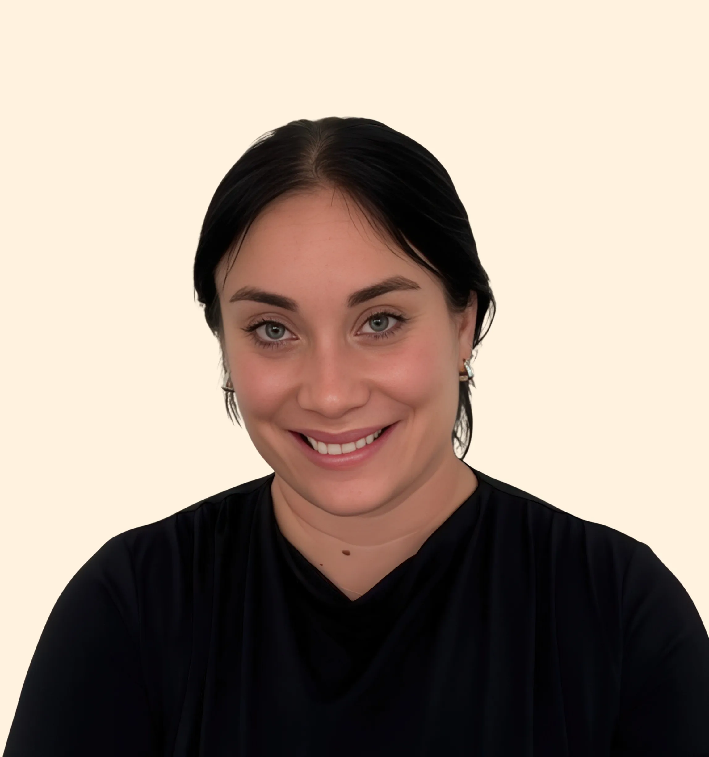 Liz Frasch - Philadelphia, PA - Nurse Practitioner, Psychiatry, Addiction Medicine