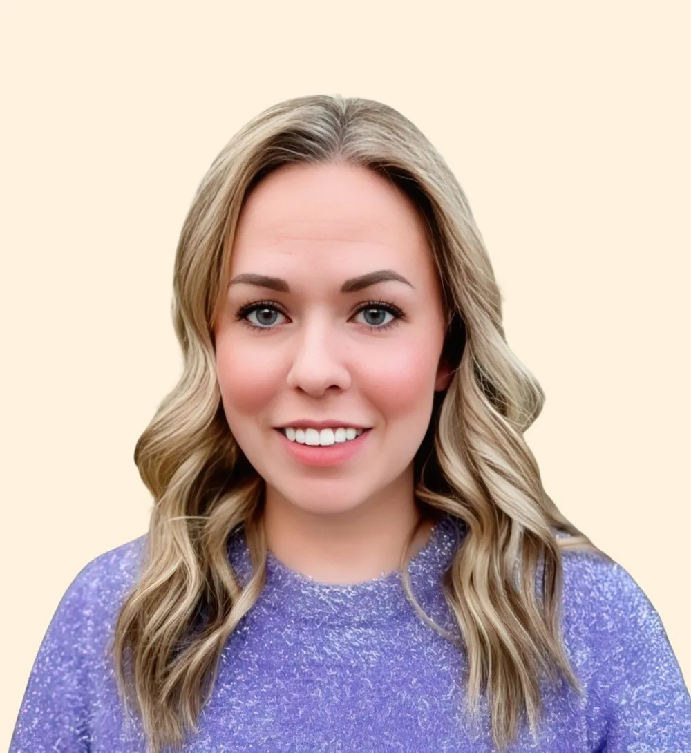 Casee Collins, NP - Tulsa, OK - Nurse Practitioner, Psychiatry, Addiction Medicine