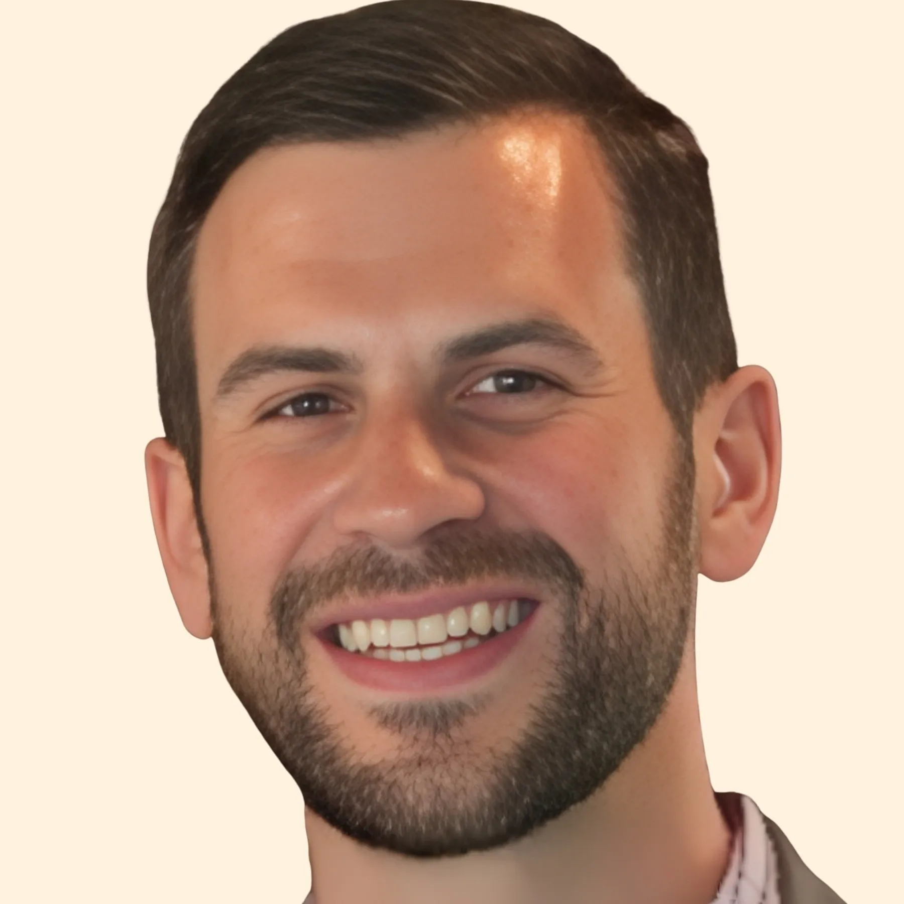 Kevin Mazzola - Weymouth, MA - Psychology, Child And Adolescent Psychologist, Mental Health Counseling, Psychologist