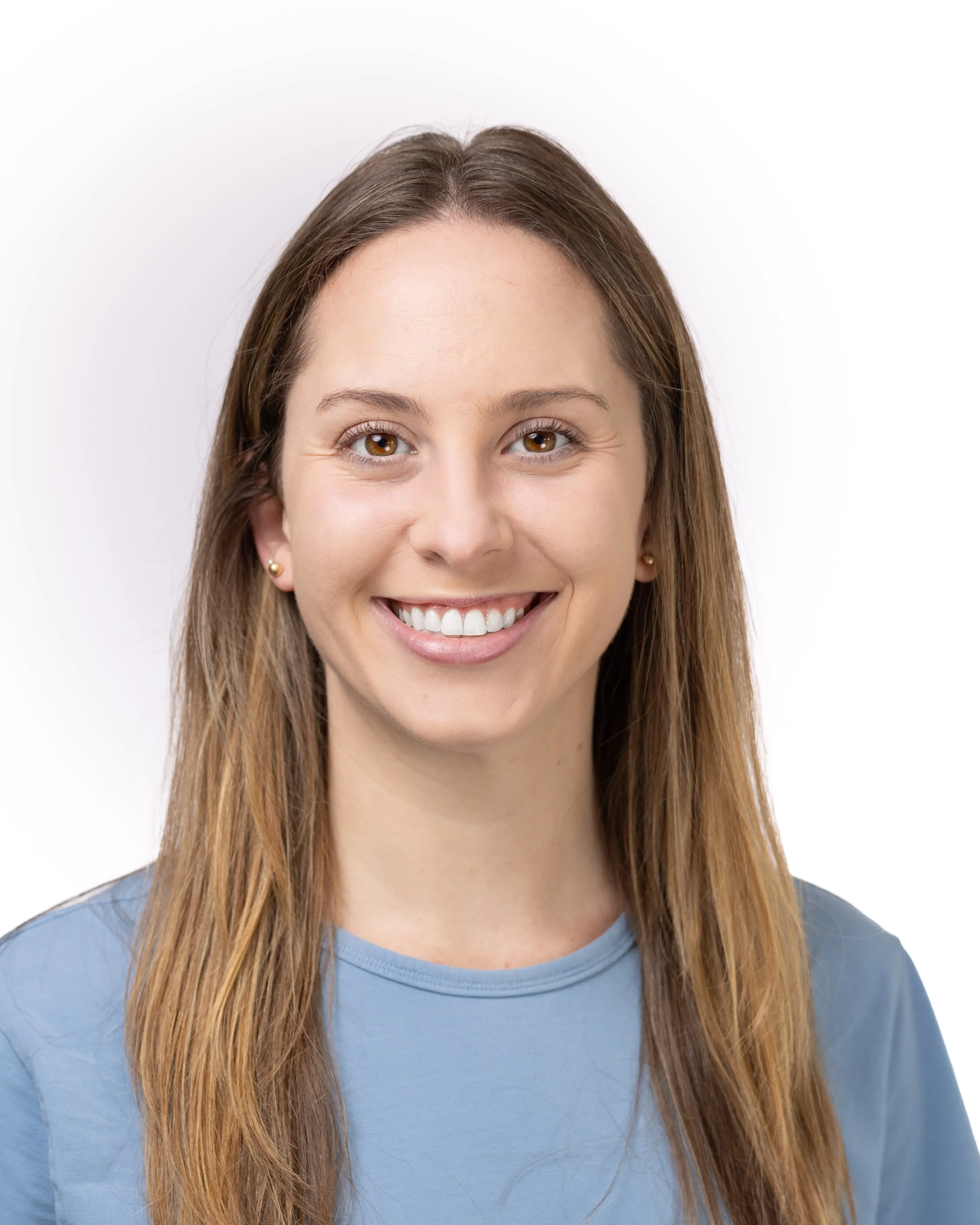 Mary Lacke - Chapel Hill, NC - Physical Therapy