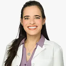 Dr. Jeanette Torres - Jacksonville, FL - Family Medicine