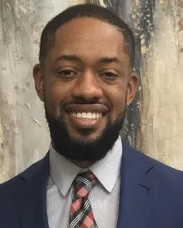 Dr. Jamar Borland - Orlando, FL - Pediatrics, Internist/pediatrician