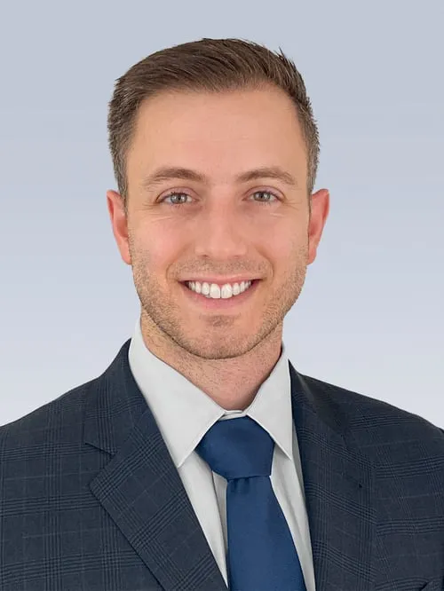 Dr. Joseph Panzera, DO - Parkesburg, PA - Family Medicine, General Orthopedics, Sport Medicine Specialist
