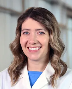 Dr. Nikki Zindl, OD - Fort Atkinson, WI - Optometry, Optometrist