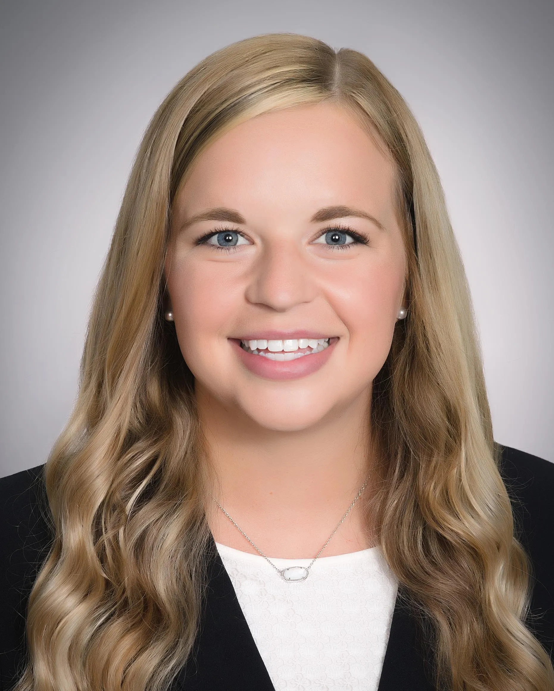 Dr. Erin Moroze - Dover, DE - Pediatrics, Internist/pediatrician
