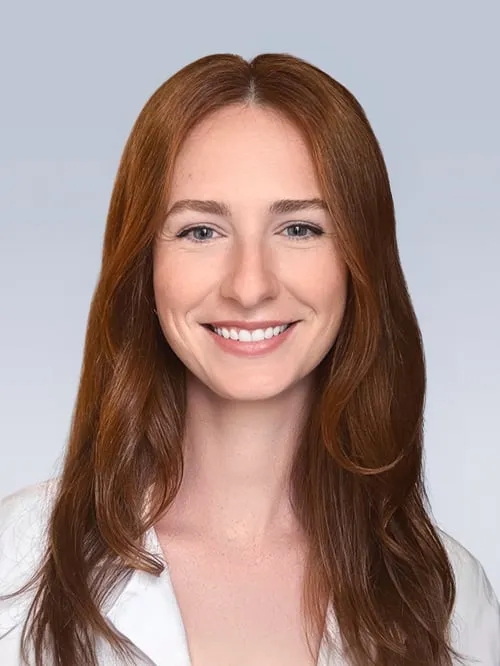 Dr. Elizabeth Chelius, DO - Cherry Hill, NJ - Family Medicine
