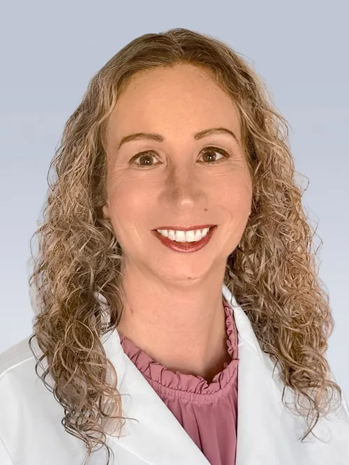 Brandi Tisdale, CRNP - Ephrata, PA - Family Medicine