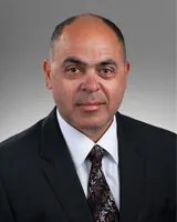 Dr. Yassar Almanaseer, MD - Fargo, ND - Cardiovascular Disease, Cardiologist, Interventional Cardiology