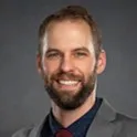 Dr. Kyle Griffin