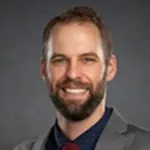 Dr. Kyle Griffin